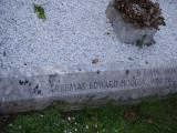 image of grave number 829569